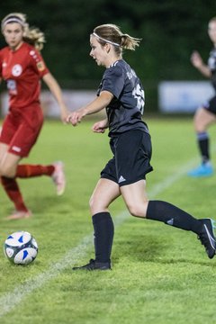 Bild 530 - Loewinnen Cup